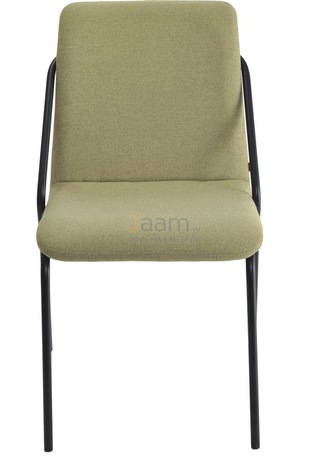 Кресло Бёрн BL