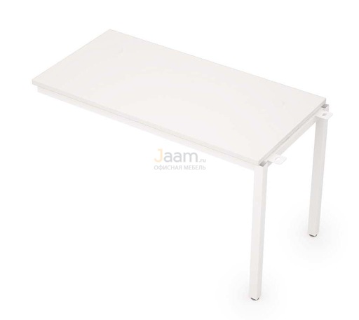 Мебель для персонала Средний модуль 6МБС.168