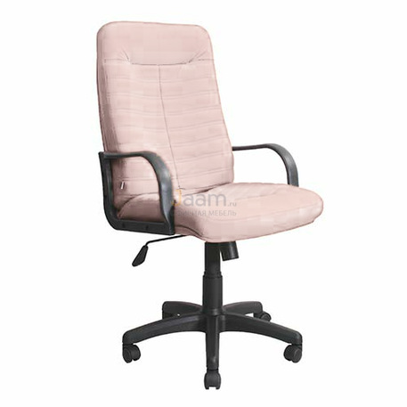 Кресло Jordan PLN