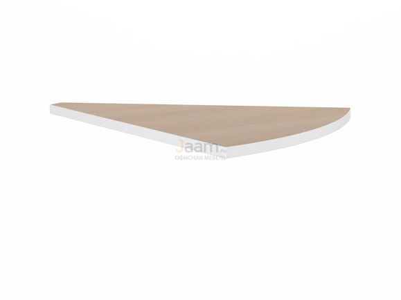 Мебель для персонала Сектор 45 25121