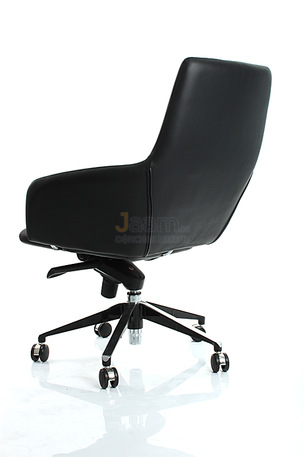 Кресло Stranger Co