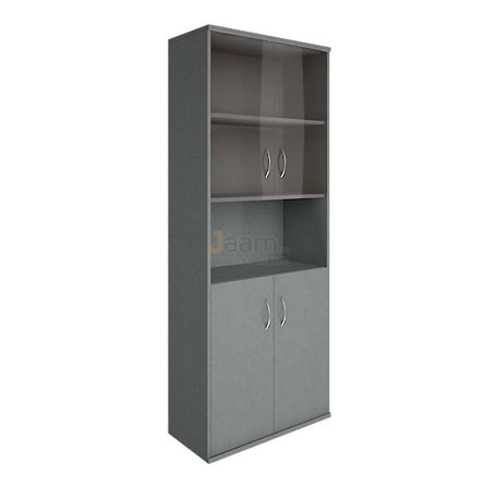 Мебель для персонала Шкаф А.СТ-1.4