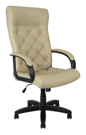 Кресло СТИ-Кр82