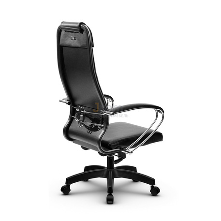 Кресло МЕТТА B 1m 32PF/K116+МЕТТА 17831