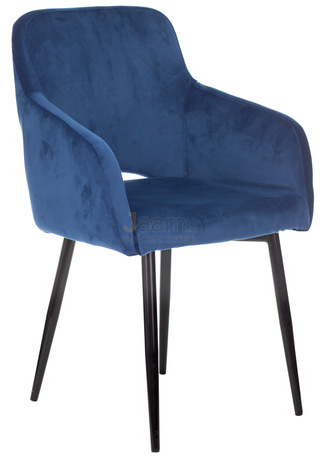 Кресло CH-380F