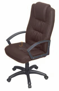 Кресло Комфи