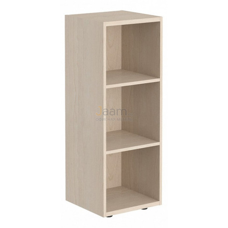 Мебель для персонала Каркас шкафа XMC 42