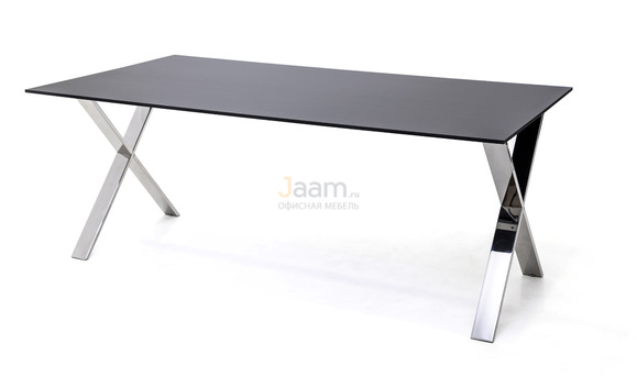 Кабинет руководителя Стол письменный L190 107 101