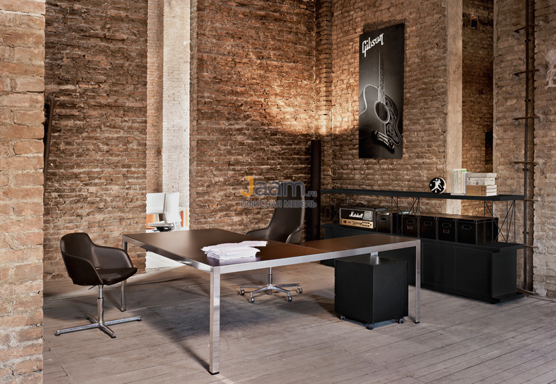 Кабинет руководителя Frame Cotto