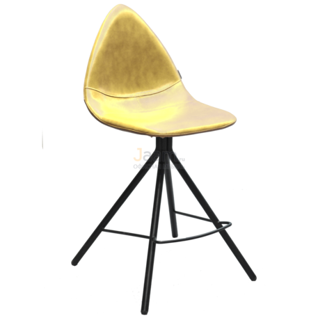 Кресло Райя полубар