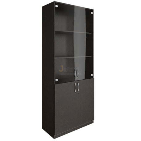 Мебель для персонала Офисный шкаф высокий широкий В.СТ-1.2