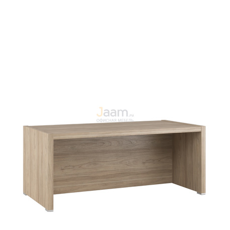 Кабинет руководителя Стол письменный 101 SOL297101