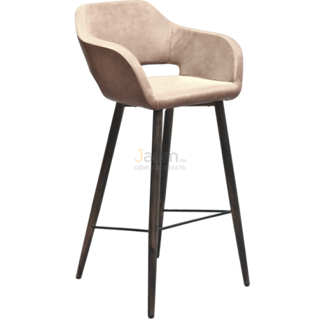 Кресло Балун бар