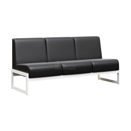 Офисный диван Module