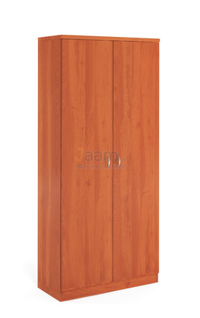 Кабинет руководителя Гардероб LPR18502