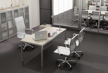 Мебель для персонала Avance