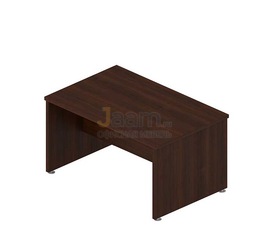 Кабинет руководителя Модуль конференц стола Gr-14