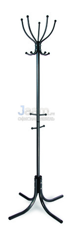 Напольная вешалка М-10
