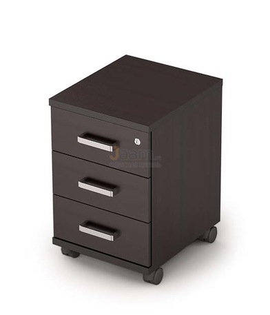 Мебель для персонала Офисная тумба 6T.004