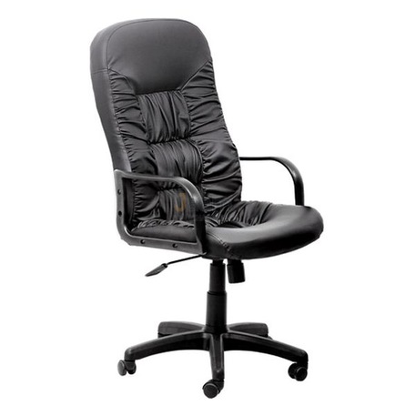 Кресло Twist DF PLN