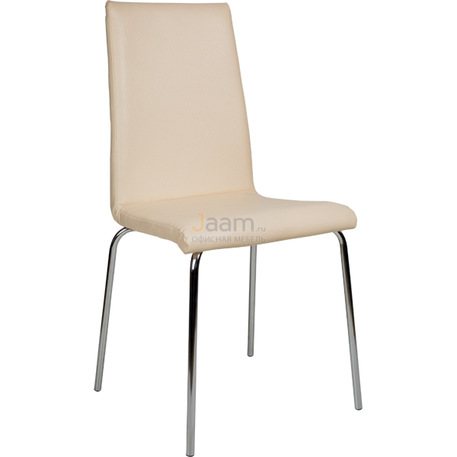 Кресло Лира