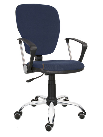 Кресло Bill gts N