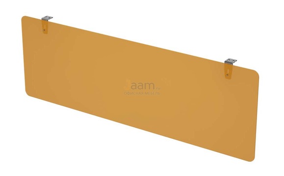 Кабинет руководителя Экран оргстекло 9НЭК.120.1