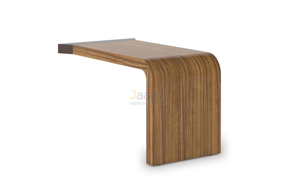 Кабинет руководителя Конференц-приставка DA13 (DA26)