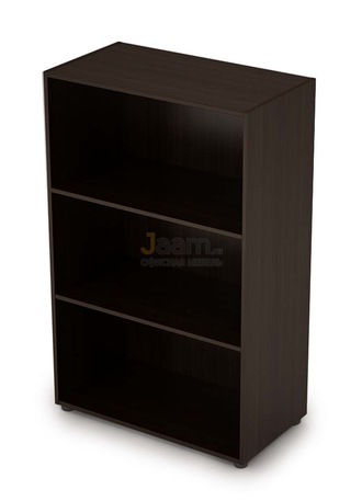 Кабинет руководителя Стеллаж 4Ш.017