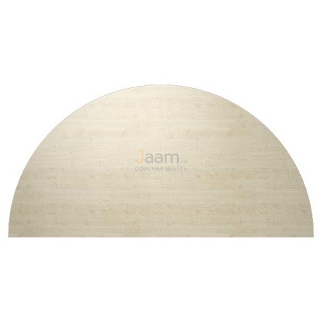 Мебель для персонала Приставка А.ПР-7 2