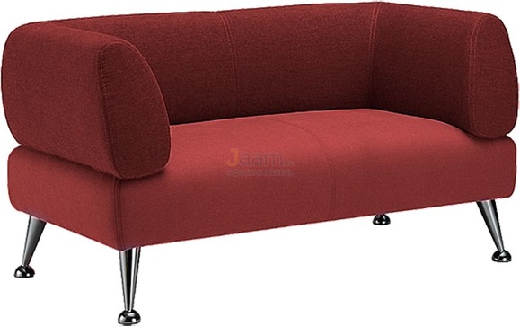 Офисный диван Вейт