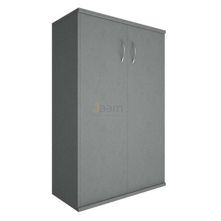 Мебель для персонала Шкаф А.СТ-2.3