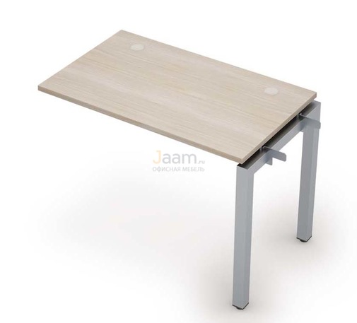 Мебель для персонала Средний модуль 6МБС.5167