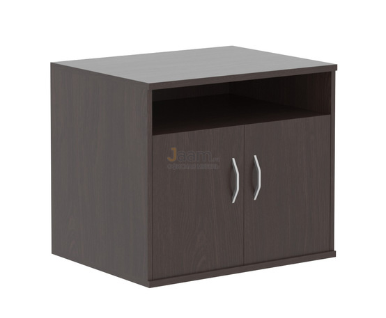 Мебель для персонала Офисная тумба для оргтехники ТМ-1