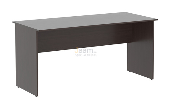 Мебель для персонала Стол письменный СП-4