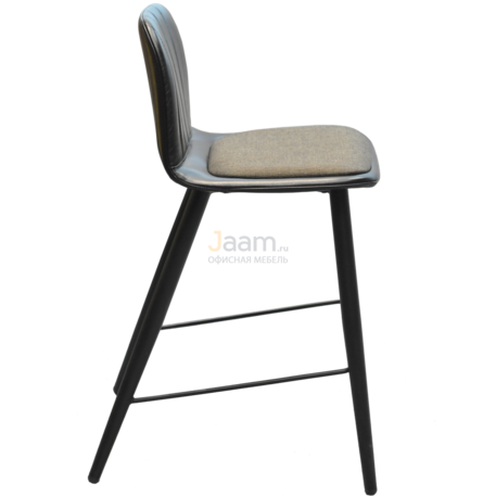 Кресло Ситтл полубар