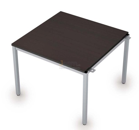 Мебель для персонала Начальный модуль 6МПН.001