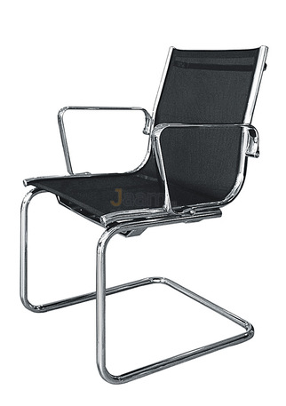 Кресло Light-Mesh C