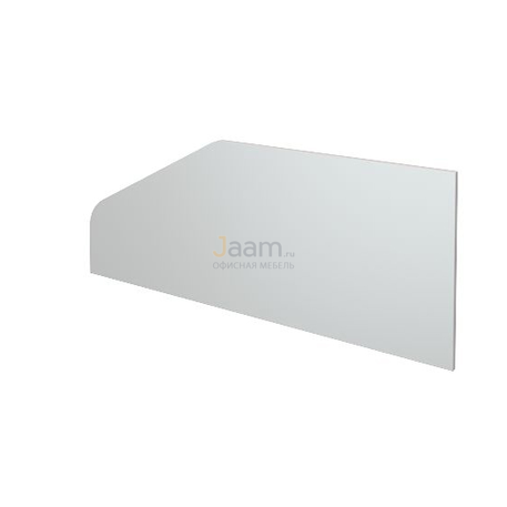 Мебель для персонала Экран А-521
