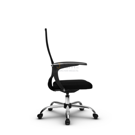 Кресло SU-СU160-8Р+Комплект Ch