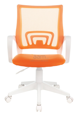 Кресло CH-W695NLT