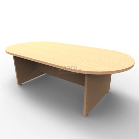 Кабинет руководителя Стол для переговоров ФР-1.2