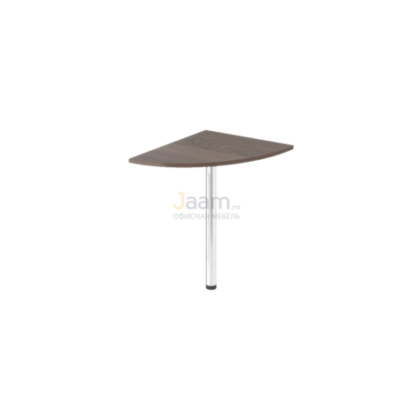 Мебель для персонала Приставка А-037