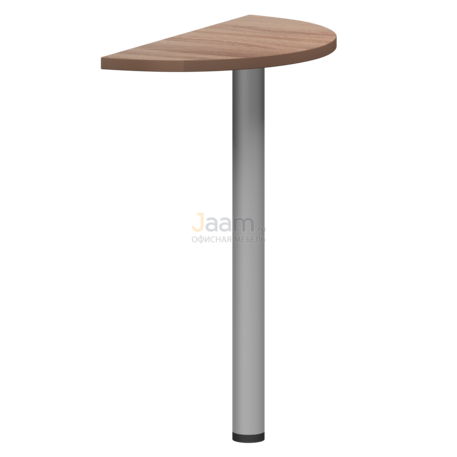 Мебель для персонала Приставка А-033