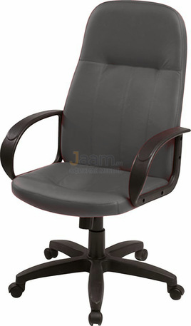 Кресло Сигма