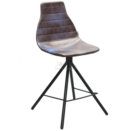 Кресло Кенди полубар