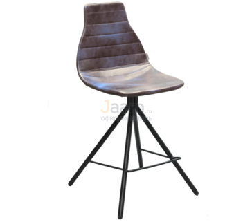 Кресло Кенди полубар