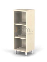 Мебель для персонала Стеллаж BR81.0301