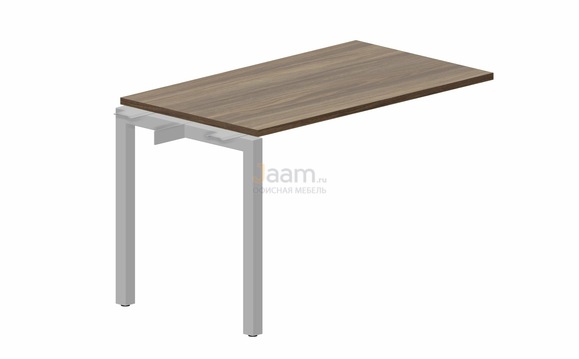 Мебель для персонала Стол приставной PENPS127