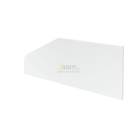 Мебель для персонала Экран А-521